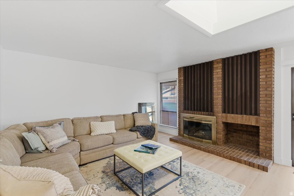 3373 S HONEYCUT RD #A Millcreek, UT 84106