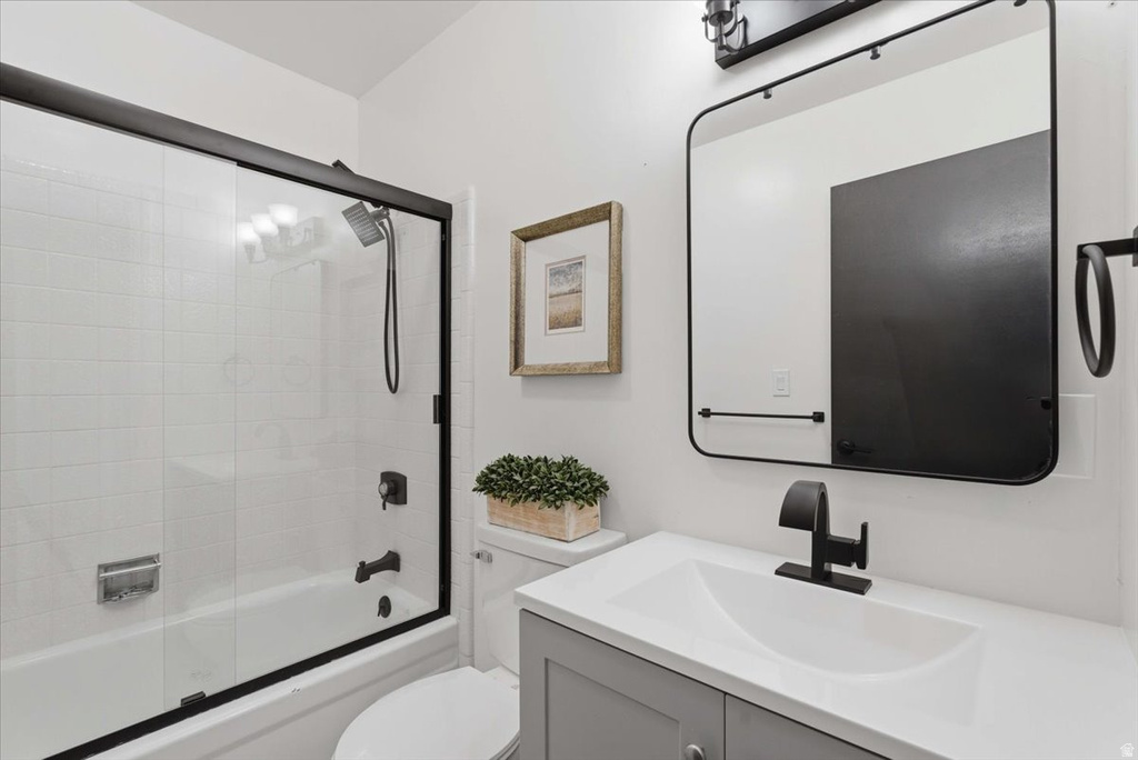 3373 S HONEYCUT RD #A Millcreek, UT 84106