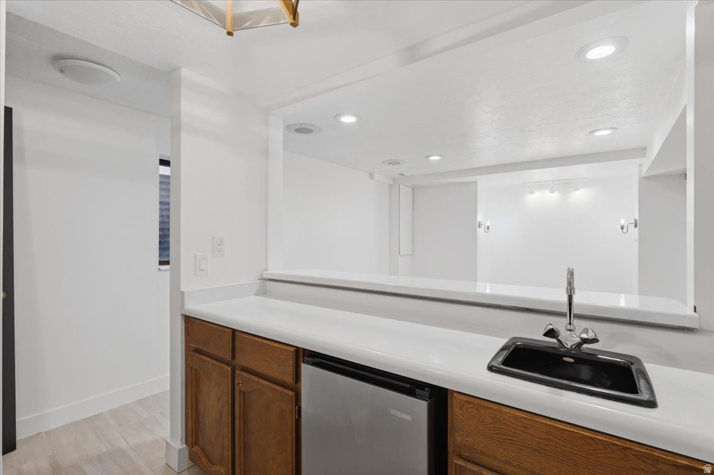 3373 S HONEYCUT RD #A Millcreek, UT 84106