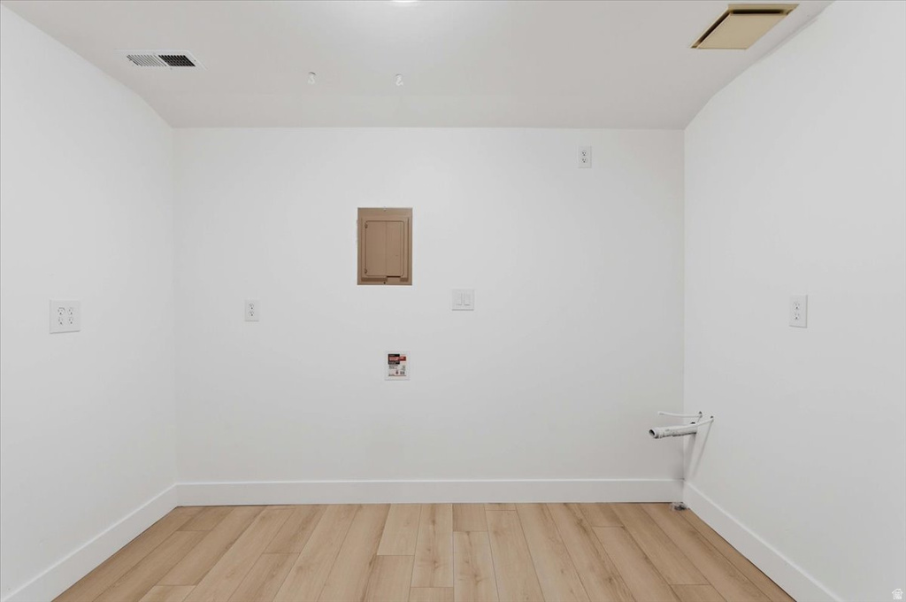 3373 S HONEYCUT RD #A Millcreek, UT 84106