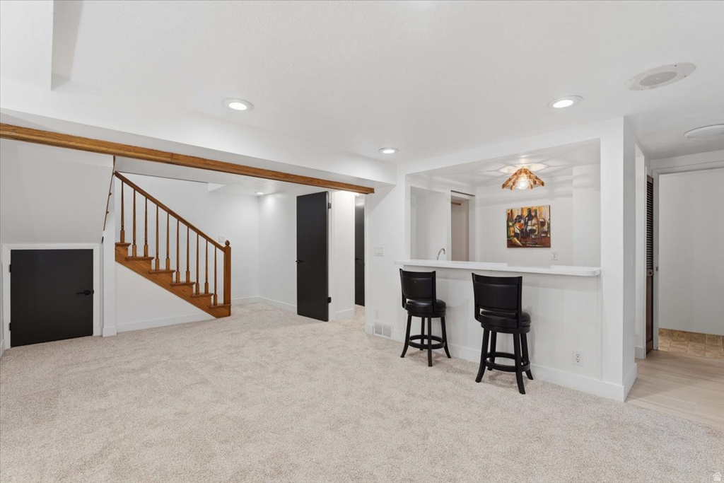 3373 S HONEYCUT RD #A Millcreek, UT 84106