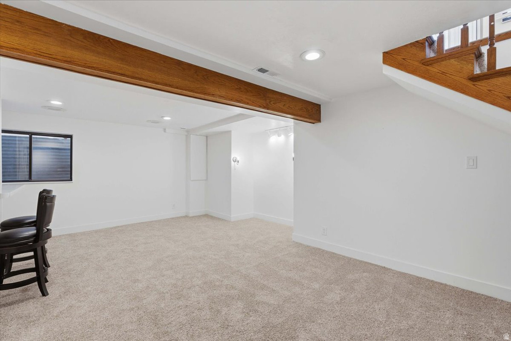 3373 S HONEYCUT RD #A Millcreek, UT 84106