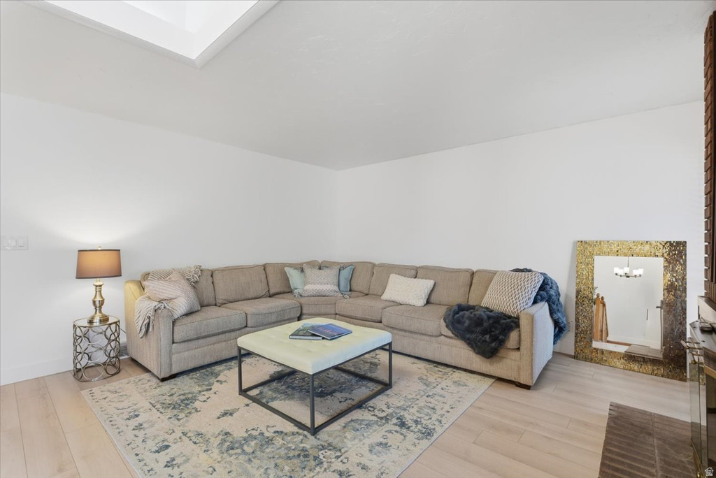 3373 S HONEYCUT RD #A Millcreek, UT 84106