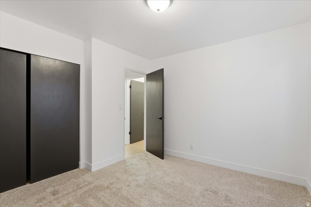 3373 S HONEYCUT RD #A Millcreek, UT 84106