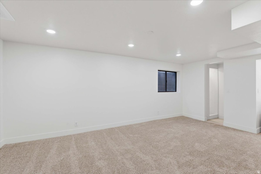 3373 S HONEYCUT RD #A Millcreek, UT 84106