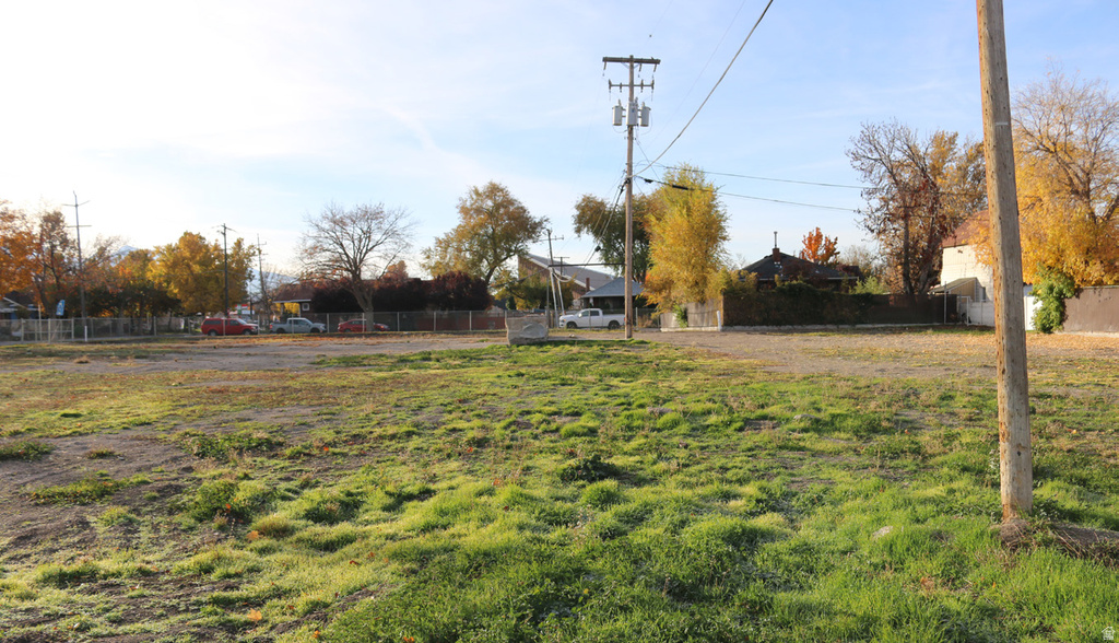 1990 S 500 E Salt Lake City, UT 84105