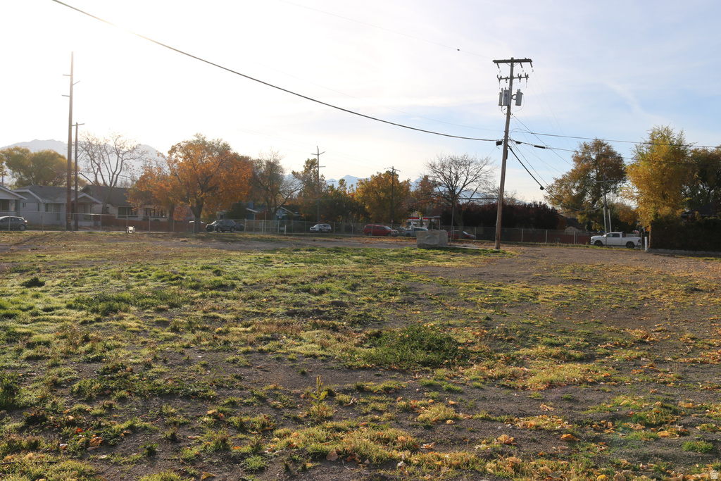 1990 S 500 E Salt Lake City, UT 84105