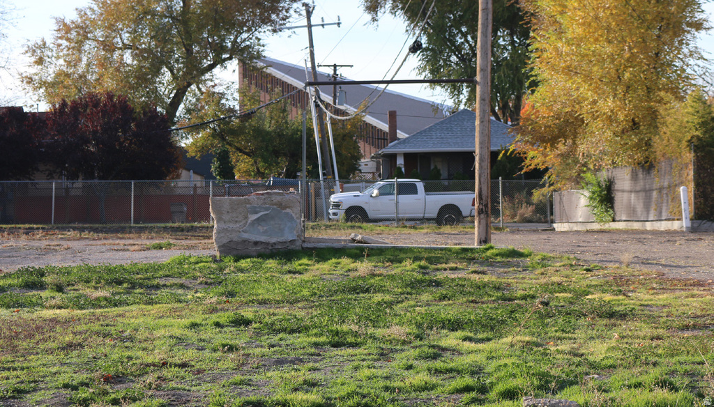 1990 S 500 E Salt Lake City, UT 84105