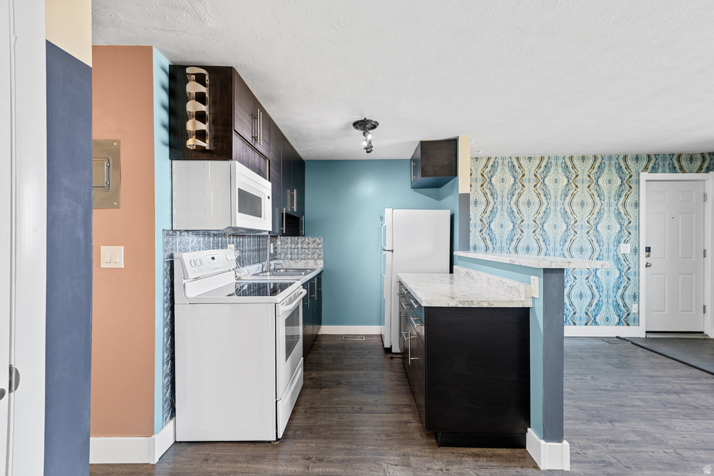 3677 S 2200 W #37 West Valley City, UT 84119