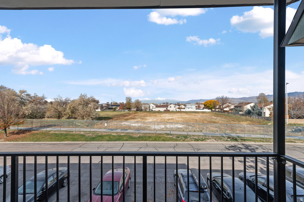 3677 S 2200 W #37 West Valley City, UT 84119
