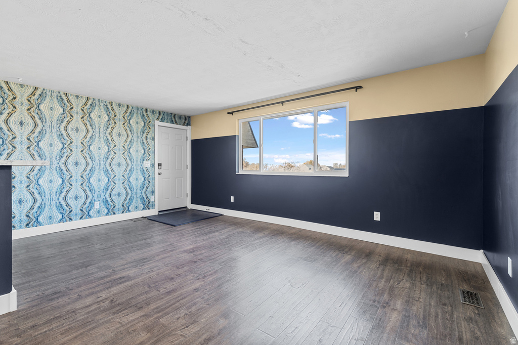 3677 S 2200 W #37 West Valley City, UT 84119