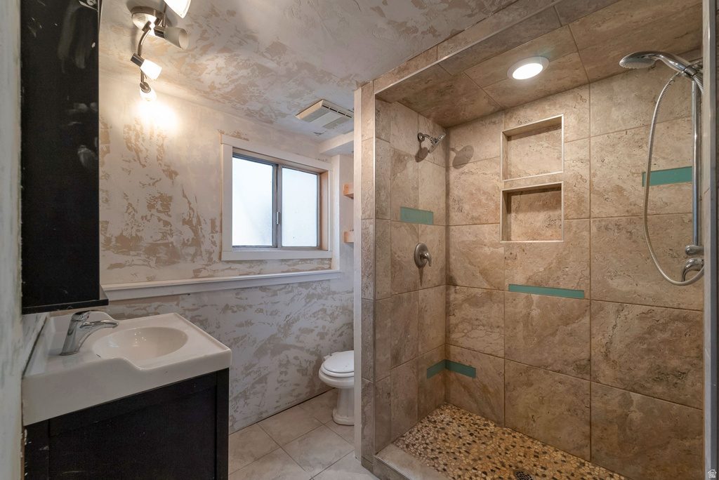 135 W 8800 S Spanish Fork, UT 84660