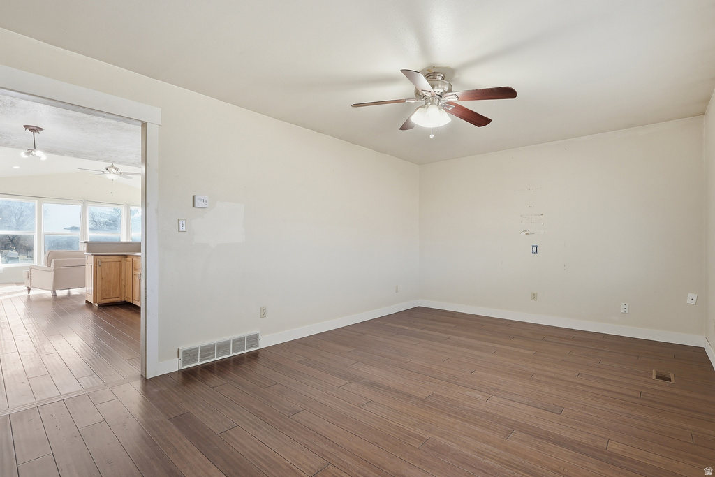 135 W 8800 S Spanish Fork, UT 84660