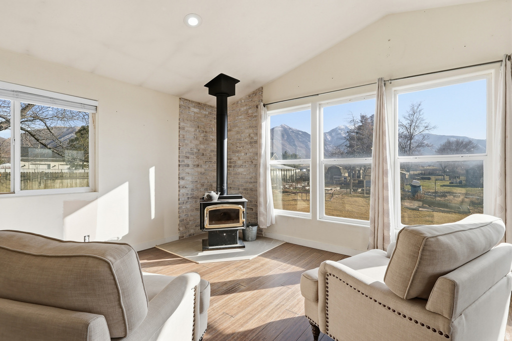 135 W 8800 S Spanish Fork, UT 84660