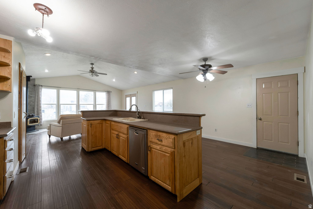 135 W 8800 S Spanish Fork, UT 84660