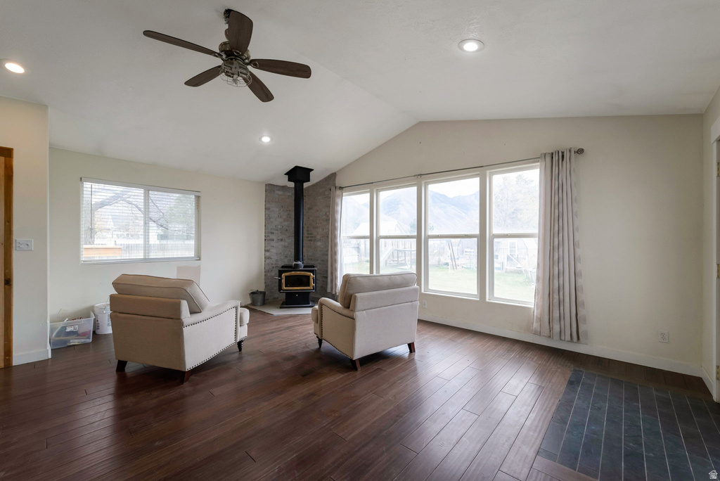 135 W 8800 S Spanish Fork, UT 84660