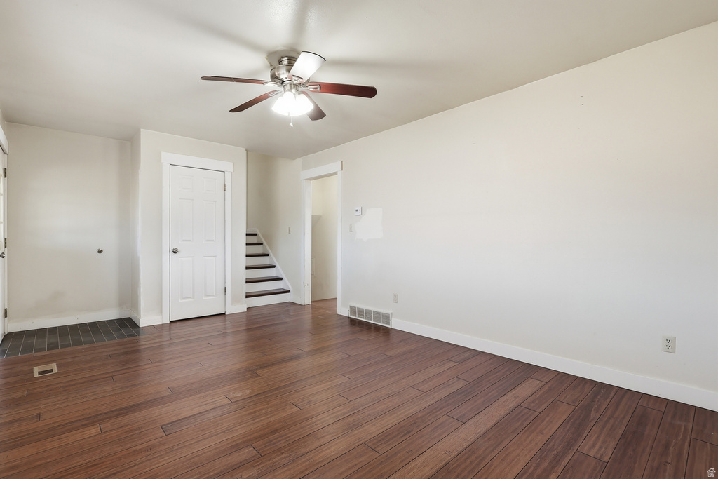 135 W 8800 S Spanish Fork, UT 84660