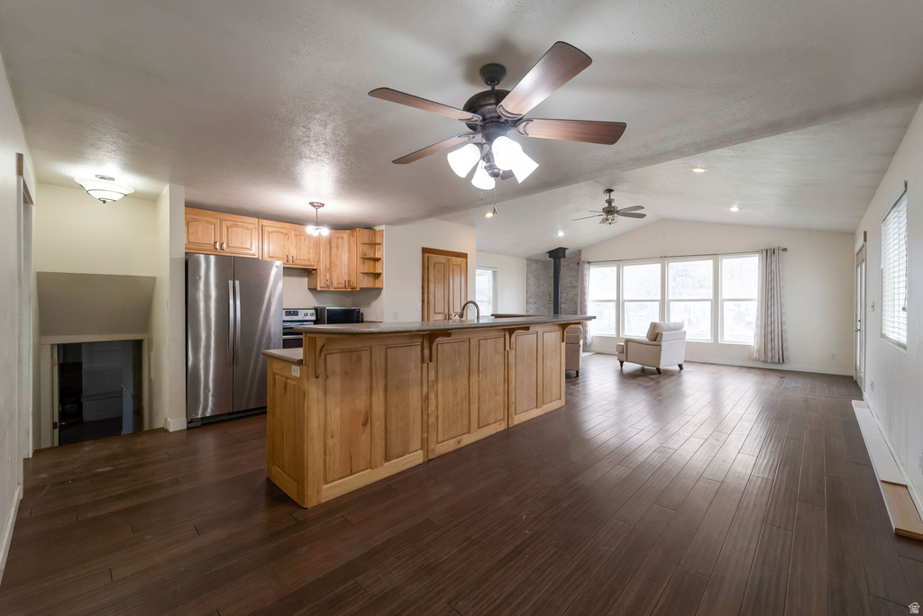 135 W 8800 S Spanish Fork, UT 84660