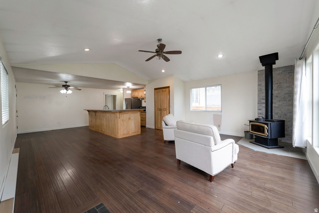 135 W 8800 S Spanish Fork, UT 84660