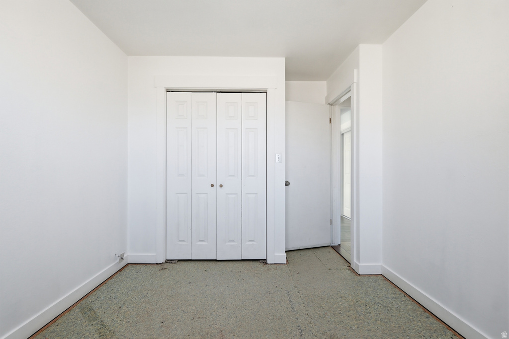 135 W 8800 S Spanish Fork, UT 84660