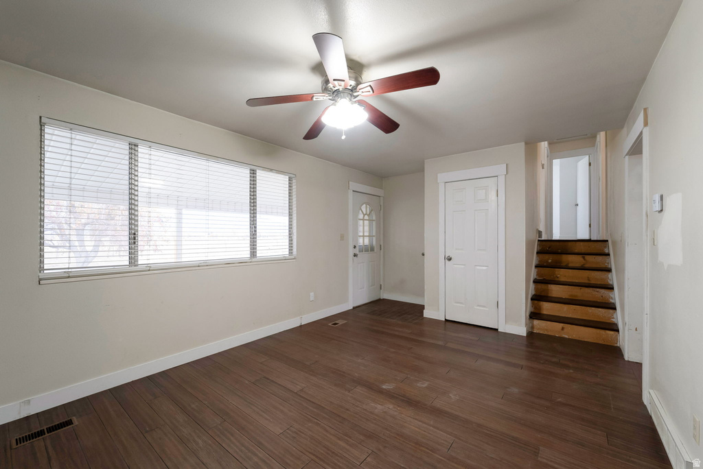 135 W 8800 S Spanish Fork, UT 84660