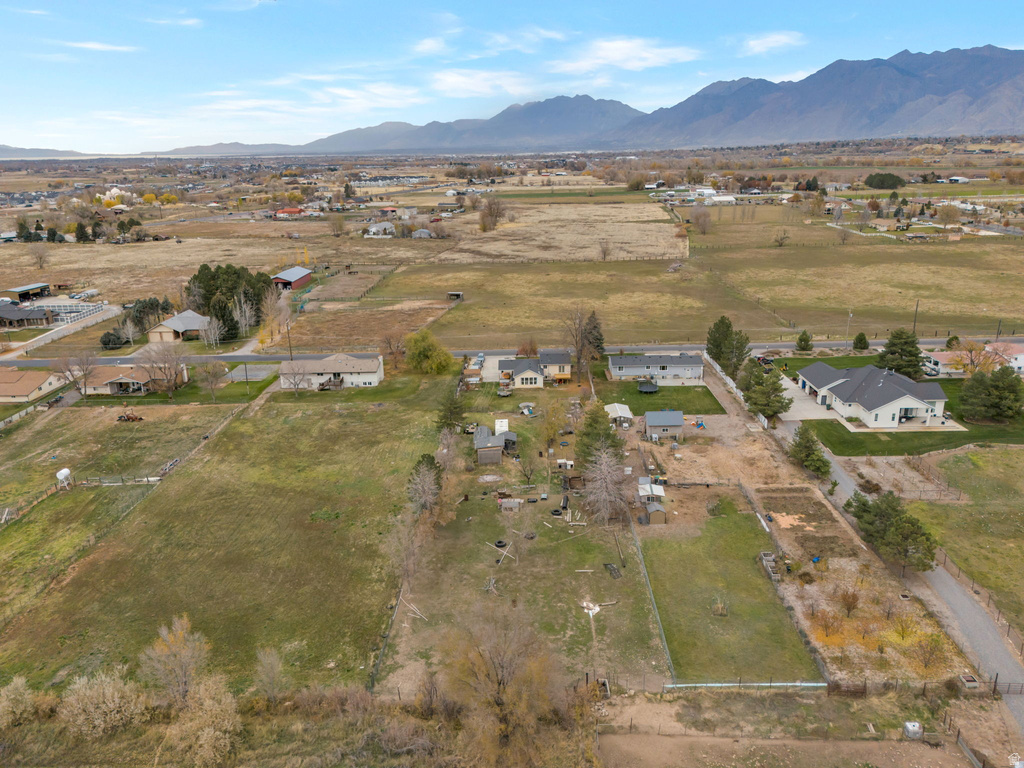 135 W 8800 S Spanish Fork, UT 84660