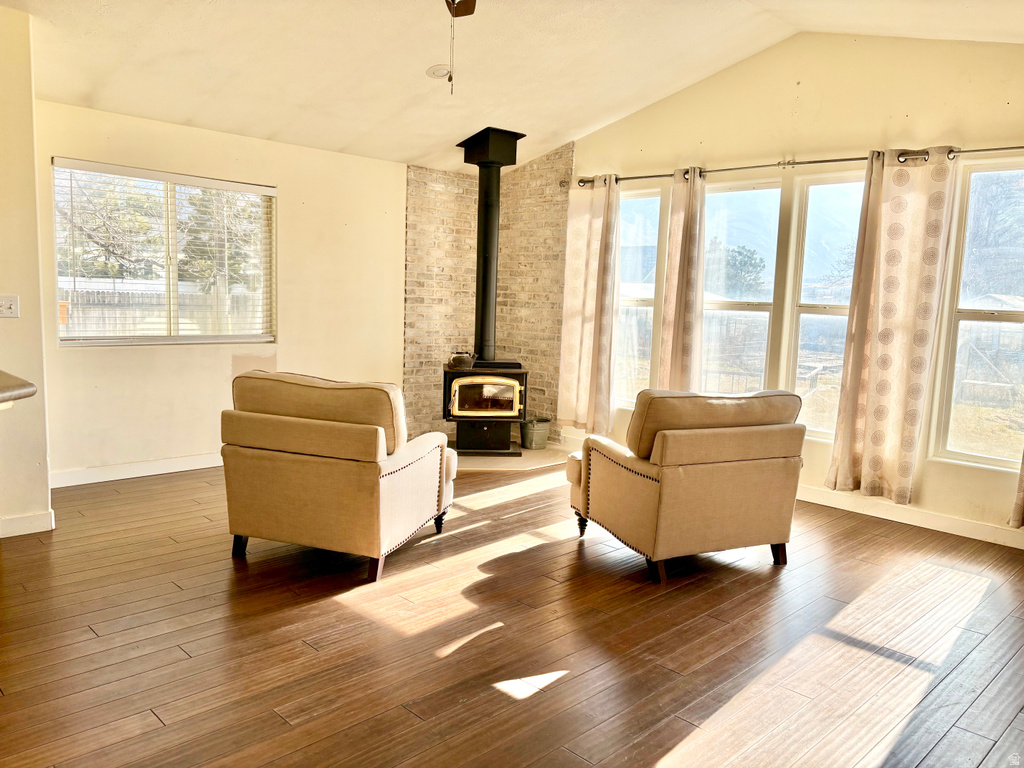 135 W 8800 S Spanish Fork, UT 84660