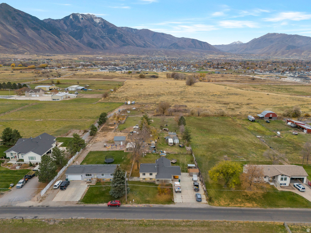 135 W 8800 S Spanish Fork, UT 84660