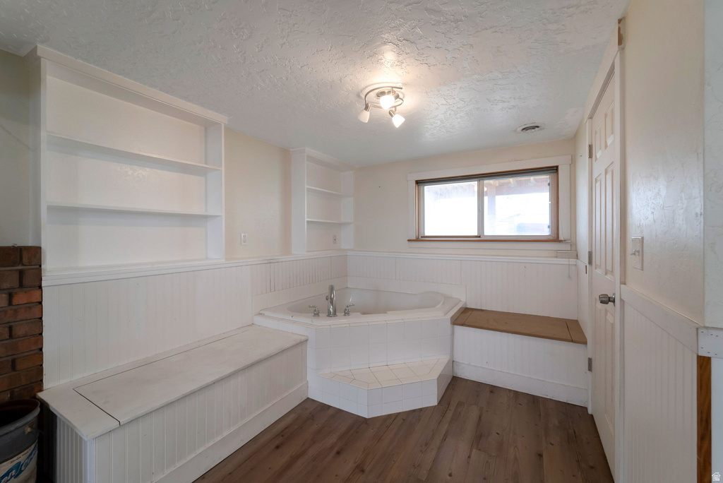 135 W 8800 S Spanish Fork, UT 84660