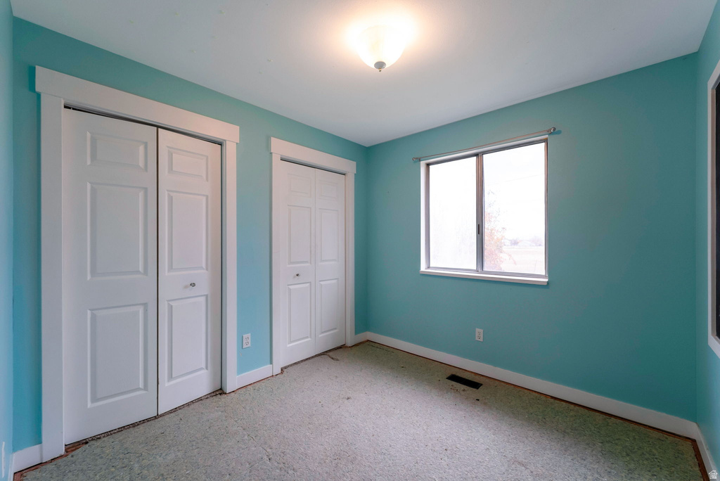 135 W 8800 S Spanish Fork, UT 84660