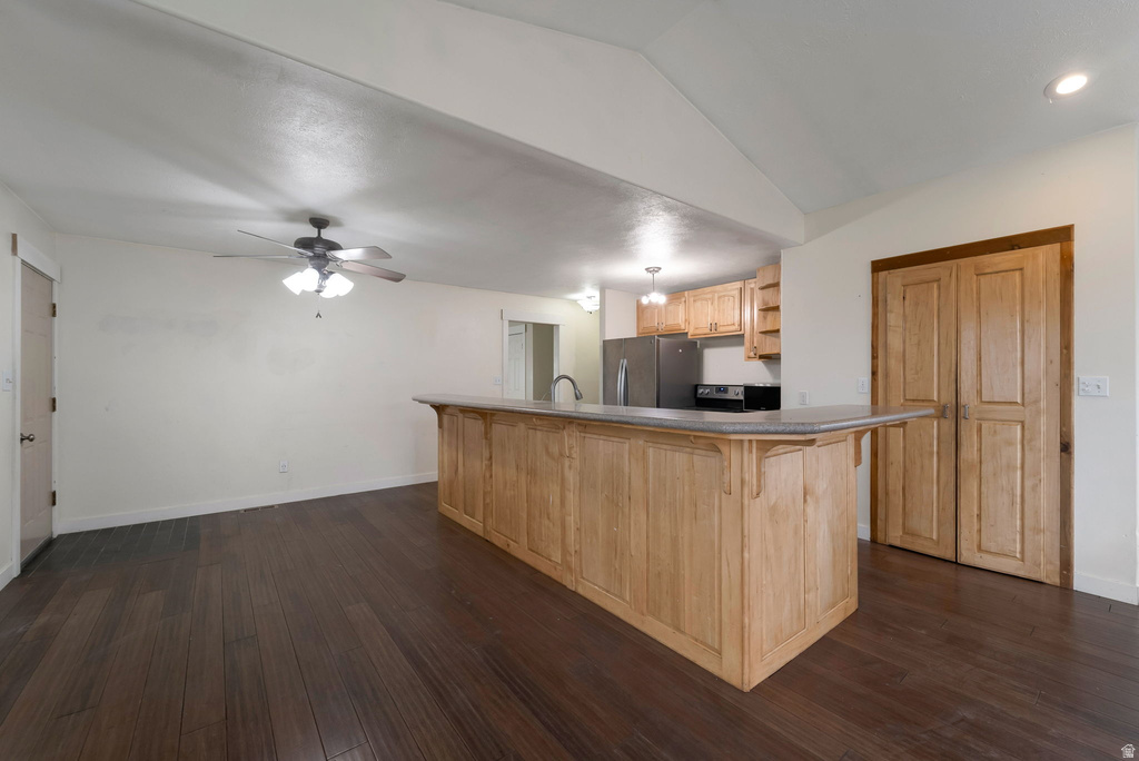 135 W 8800 S Spanish Fork, UT 84660