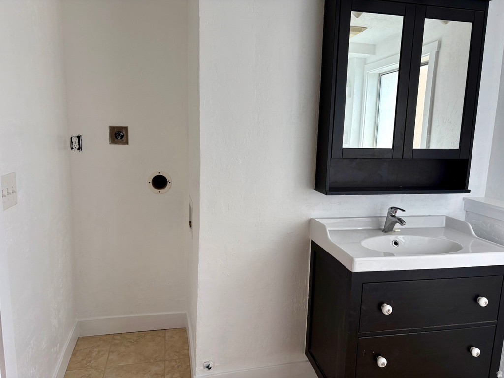 135 W 8800 S Spanish Fork, UT 84660