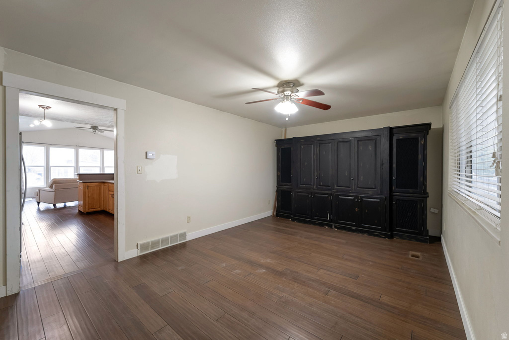 135 W 8800 S Spanish Fork, UT 84660