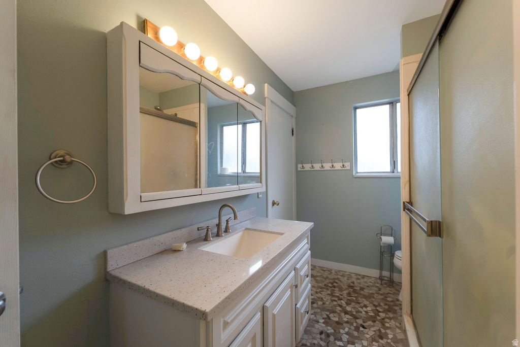 135 W 8800 S Spanish Fork, UT 84660