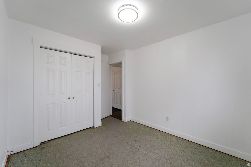 135 W 8800 S Spanish Fork, UT 84660