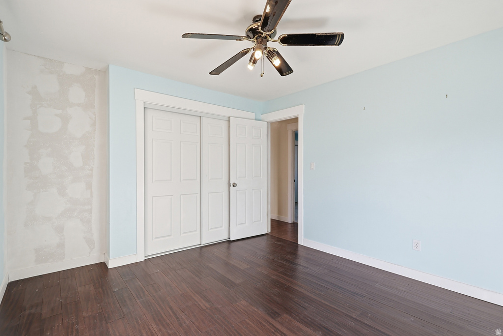 135 W 8800 S Spanish Fork, UT 84660