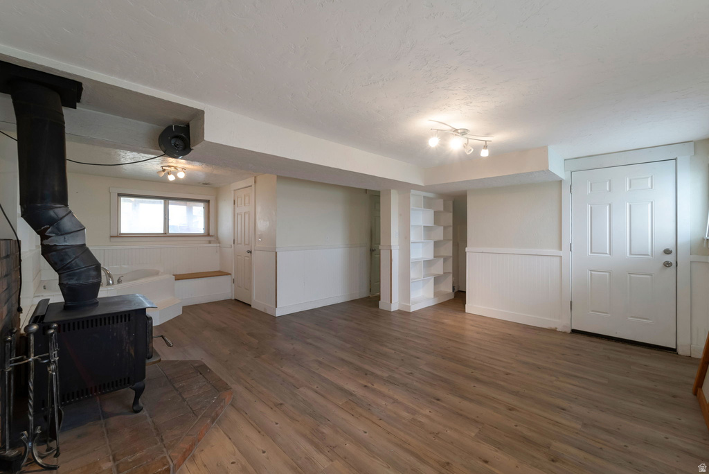 135 W 8800 S Spanish Fork, UT 84660