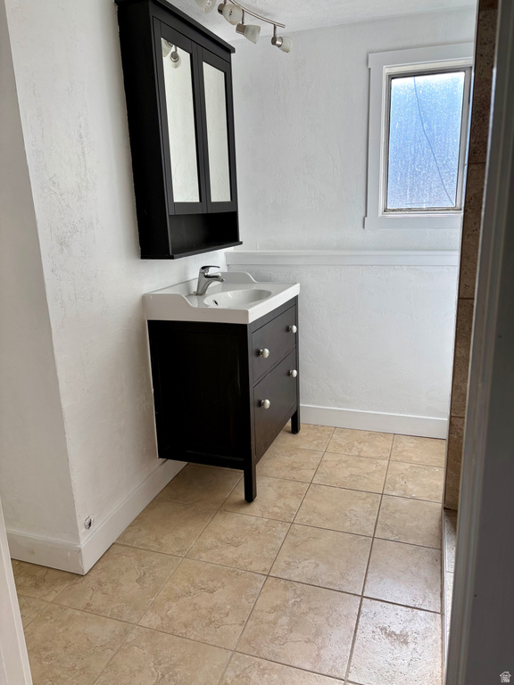 135 W 8800 S Spanish Fork, UT 84660