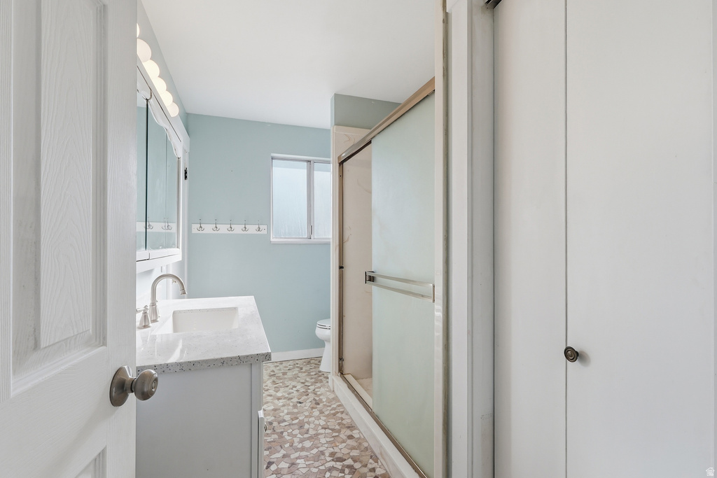 135 W 8800 S Spanish Fork, UT 84660