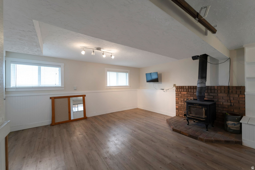 135 W 8800 S Spanish Fork, UT 84660