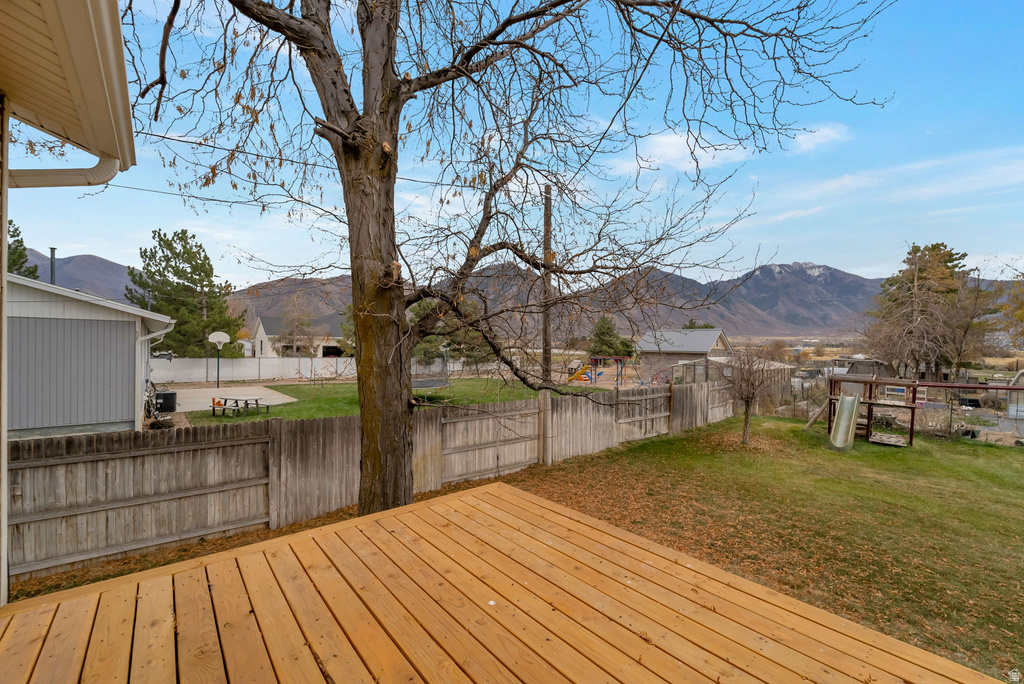 135 W 8800 S Spanish Fork, UT 84660