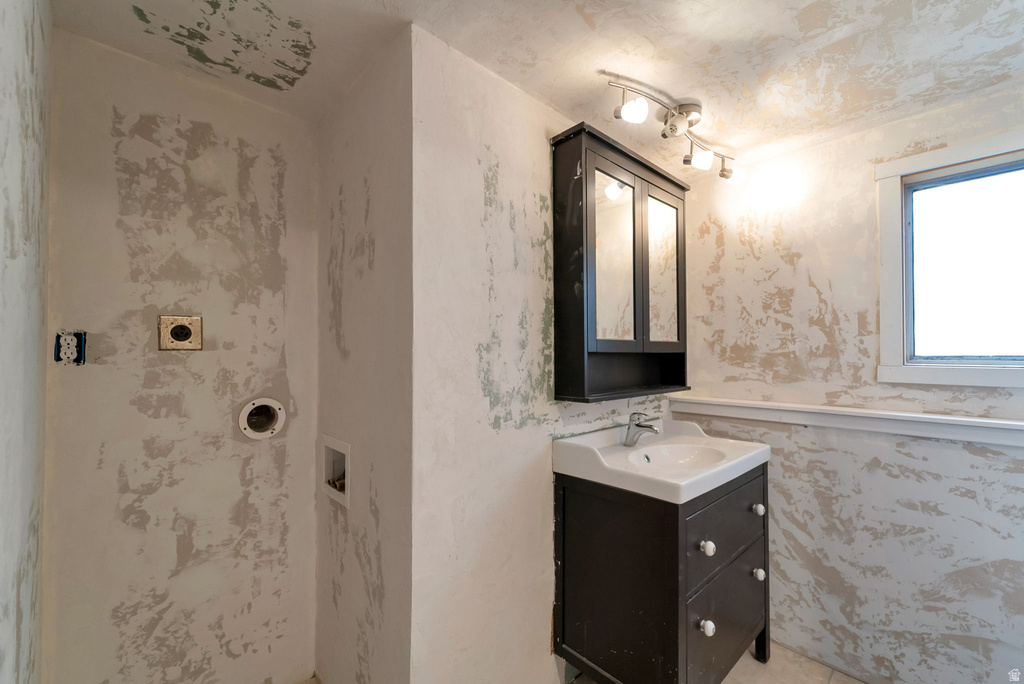 135 W 8800 S Spanish Fork, UT 84660