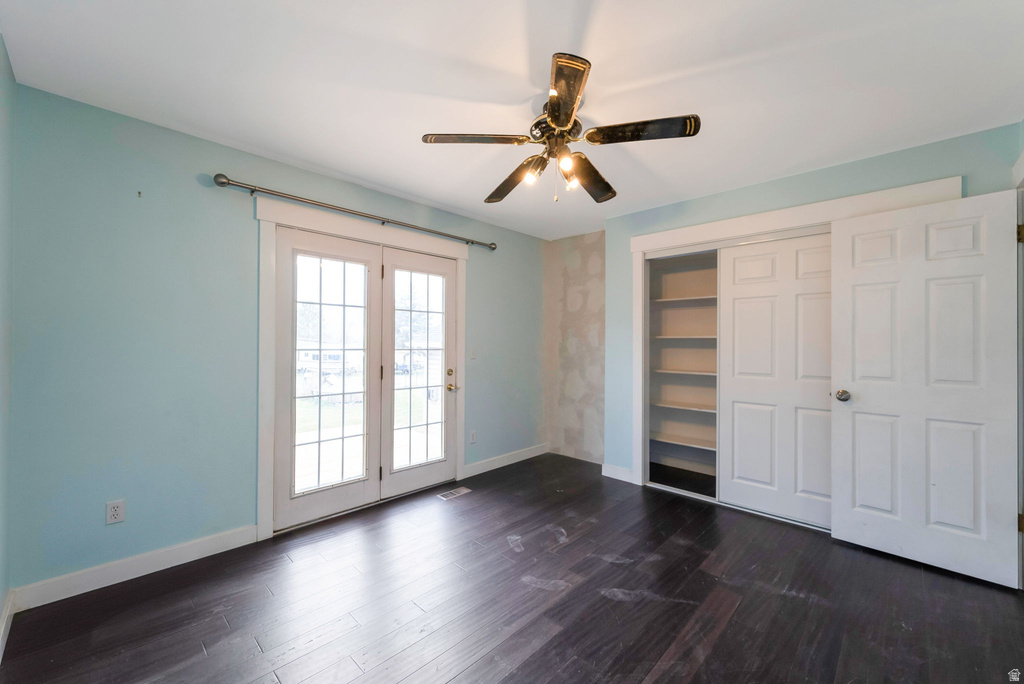 135 W 8800 S Spanish Fork, UT 84660