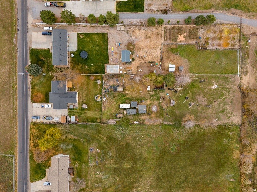 135 W 8800 S Spanish Fork, UT 84660