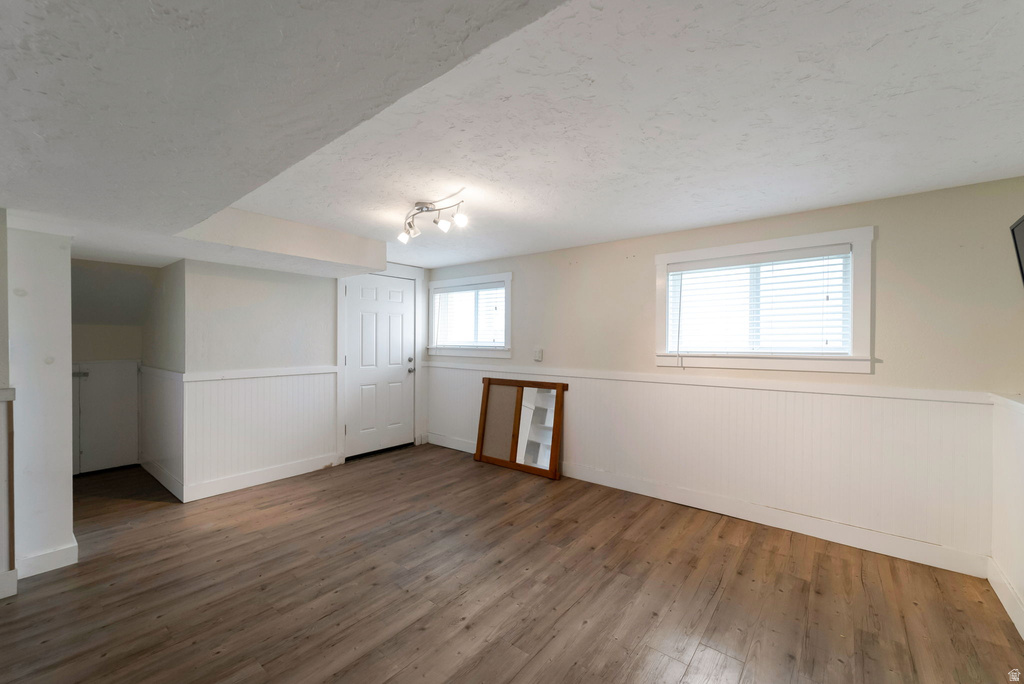 135 W 8800 S Spanish Fork, UT 84660