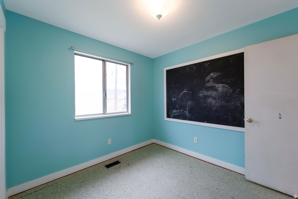 135 W 8800 S Spanish Fork, UT 84660