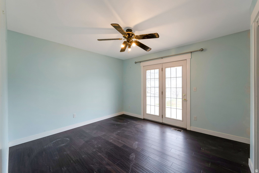 135 W 8800 S Spanish Fork, UT 84660