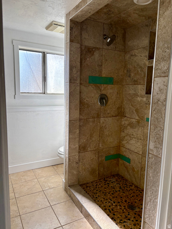 135 W 8800 S Spanish Fork, UT 84660