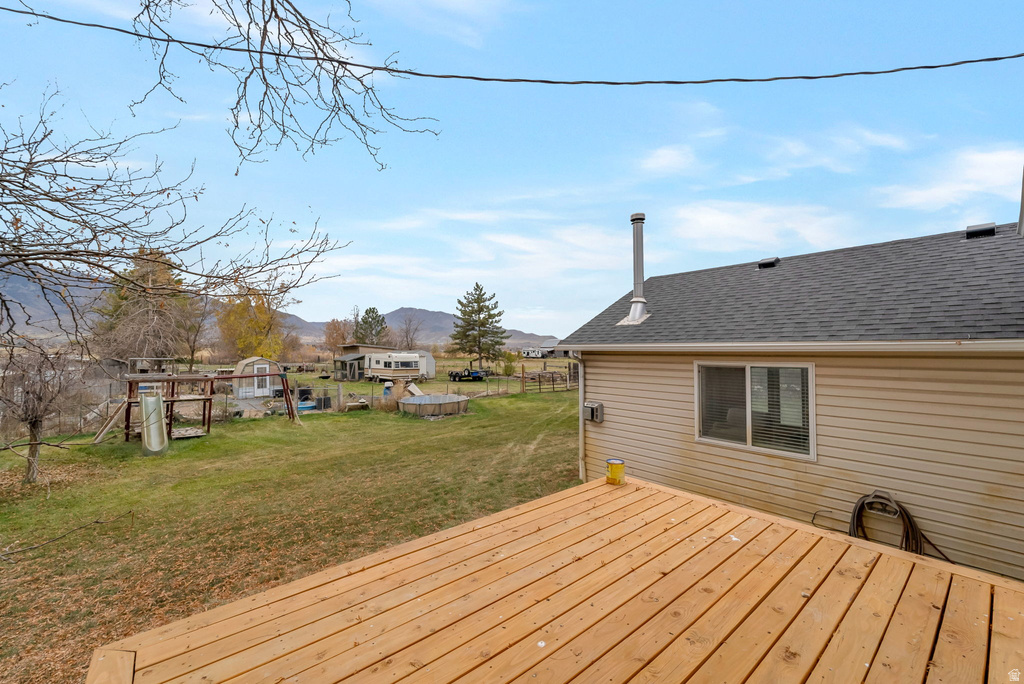 135 W 8800 S Spanish Fork, UT 84660