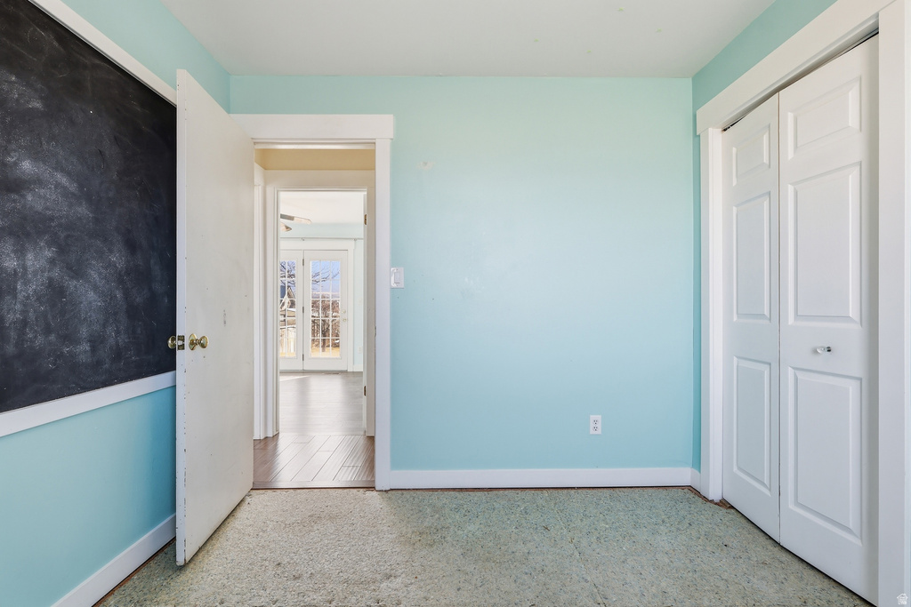 135 W 8800 S Spanish Fork, UT 84660